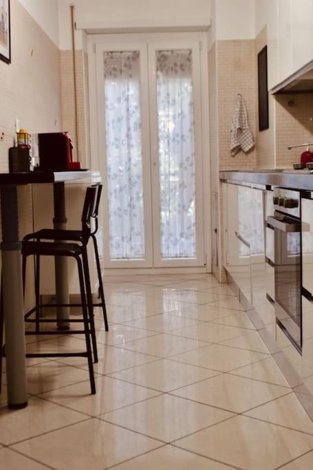 Ferienhaus San Pietro Rom